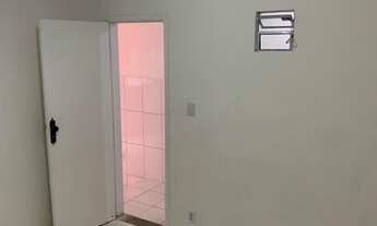 Imagem 7: Casa Casa com 2 dormitórios