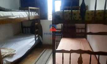 Imagem 6: Apartamento com 3 dorms, Caiçara, Praia Grande - R$ 250 mil, Cod