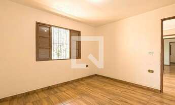 Imagem 5: Casa para Aluguel - Jardim Palmira, 2 Quartos, 115 m2