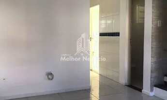 Imagem 3: Casa à Venda, Jardim Três Marias, Piracicaba, SP