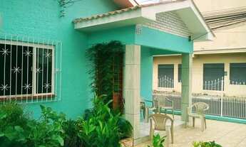 Imagem 2: Casa em Niterói