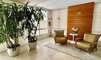 Imagem 7: Apartamento em Teresópolis