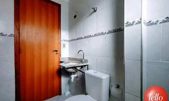 Imagem 6: São Paulo - Apartamento Padrão - Vila Prudente