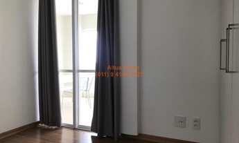 Imagem 5: Apartamento Alto Padrão para Aluguel em Brooklin São Paulo-SP - 22-09030-T