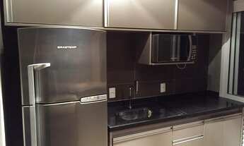 Imagem: Apartamento Duplex para Aluguel em Brooklin