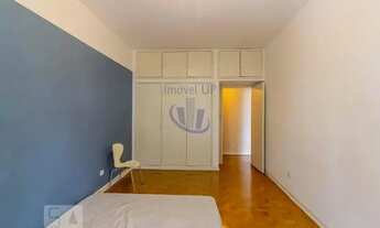 Imagem 3: Apto de 2 dormitórios, 2 banheiros, 1 vaga, 900m Metrô Vergueiro