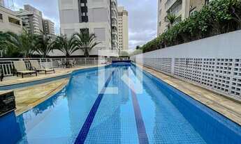 Imagem 9: Apartamento para Aluguel - Mooca, 3 Quartos, 112 m2