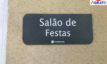 Imagem 4: APARTAMENTO RESIDENCIAL em SÃO PAULO - SP, MOOCA