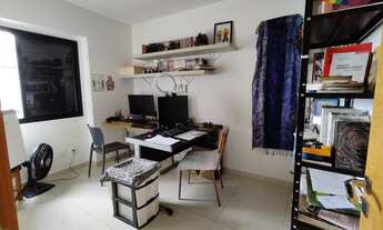 Imagem 7: OPORTUNIDADE- Apartamento com 3 quartos