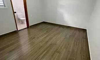 Imagem 7: Apartamento de 85m² com 2 dormitórios no bairro Jardim Três Colinas em Franca/SP