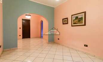 Imagem 3: Casa terrea 3 dormitorios(1 suite )para alugar an chacara santo antonio