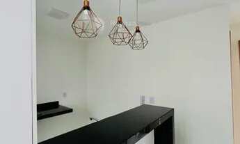 Imagem 5: Venda Apartamento com 2 dormitórios