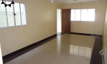 Imagem 6: SOBRADO para locação JARDIM BELA VISTA - OSASCO