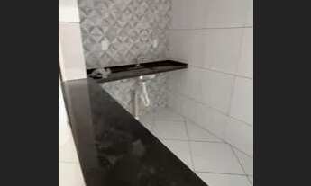 Imagem 3: Prive Casa com 2 dormitórios