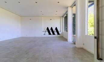 Imagem 4: Niterói - Casa de Condomínio - Pendotiba