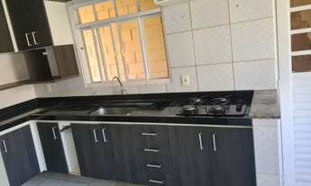 Imagem 4: Venda de casa em condomínio em Bady Bassitt