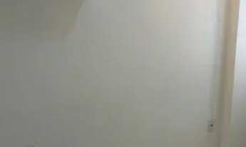 Imagem 7: Alugo - Ed. Tamila - Renascença