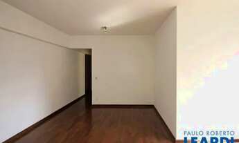 Imagem 3: APARTAMENTO - SAÚDE - SP