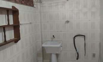 Imagem 4: Casa na Avenida Alberto Torres