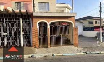 Imagem: Sobrado com 2 dormitórios à venda, 110