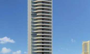 Imagem 7: Verdano (Repasse