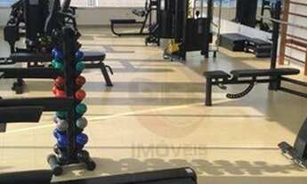 Imagem 4: Casa com 3 quartos à venda, 140 m² por R$ 1.100.000 - Jardim Bréscia - Indaiatuba/SP