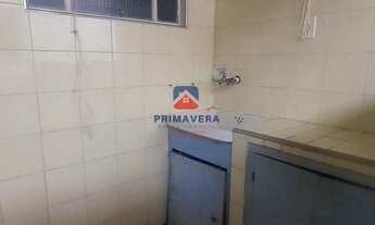 Imagem 7: Apartamento com 3 dorms, Caiçara, Praia Grande - R$ 250 mil, Cod