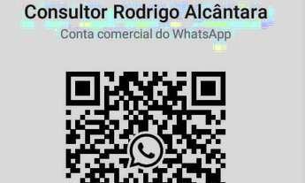 Imagem 7: Casa Marechal Rondon