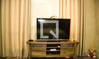 Imagem 2: Casa à Venda - Guarani, 3 Quartos, 200 m2