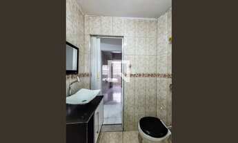 Imagem 3: Apartamento para Aluguel - Liberdade, 1 Quarto, 36 m2