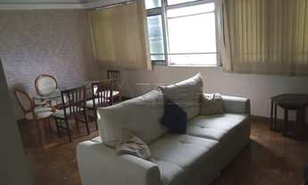 Imagem 2: Apartamento Padrão em São José dos Campos