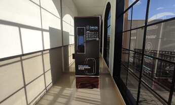 Imagem 4: Edificio Zeus - Proximo a Unaerp