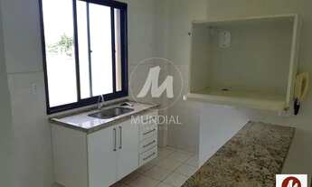 Imagem 4: Apartamento (tipo - padrao) 1 dormitórios, cozinha planejada, em condomínio fechado