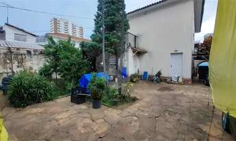 Imagem 7: Casa-São Paulo-SANTANA