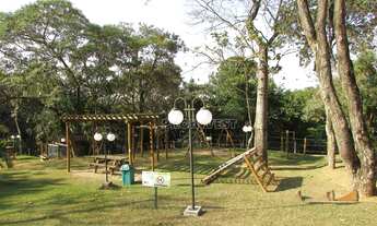 Imagem 2: Casa com 4 dormitórios para alugar, 320 m² por R$ 12.000,00/mês - Granja Viana - Carapicuí