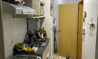 Imagem 5: Gamaggiore 2 Qts sendo 1 suite - reformado