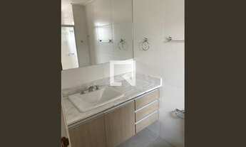 Imagem 3: Apartamento à Venda - Campestre, 1 Quarto, 50 m2