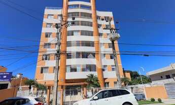 Imagem 5: Apartamento para Aluguel - Portão, 2 Quartos, 81 m2