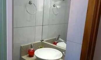 Imagem 13: 4 andar Livre e todo reformado no Reserva São Lourenço