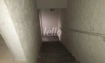 Imagem 6: São Paulo - Loja/Salão - República