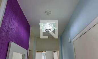 Imagem 7: Apartamento à Venda - Partenon, 1 Quarto, 46 m2