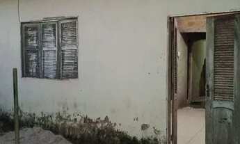 Imagem 3: Vende-se casa Casa com 3 dormitórios