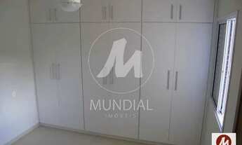 Imagem 6: Apartamento (tipo - padrao) 1 dormitórios/suite, cozinha planejada, portaria 24 horas, laz