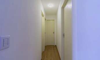 Imagem 4: Apartamento com 2 Dormitorio(s) localizado(a) no bairro Igara em Canoas / Ref.:OR