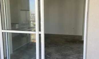 Imagem 5: APARTAMENTO À VENDA NO BROOKLIN Apartamento com 2 Quarto(s) e 1 banheiro(s) à Venda, 69 p