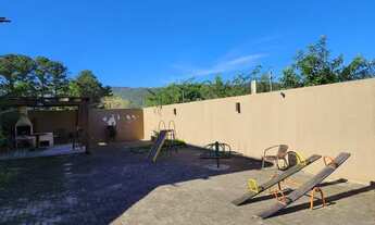 Imagem 3: Sobrado para aluguel e venda tem 97 metros quadrados com 2 quartos em Santa Luzia - Tijuca