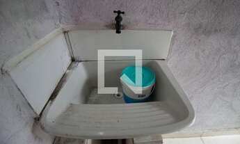 Imagem 6: Apartamento para Aluguel - Jardim Nossa Senhora do Carmo, 1 Quarto, 35 m2