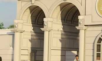 Imagem 7: Condomínio fechado na Raposo Tavares aracoiaba