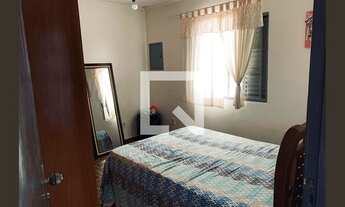 Imagem 6: Casa para Aluguel - Jardim Santa Adelia, 3 Quartos, 250 m2