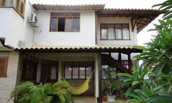 Imagem 2: Casa para venda com 429 metros quadrados com 3 quartos em Centro - Jijoca de Jericoacoara